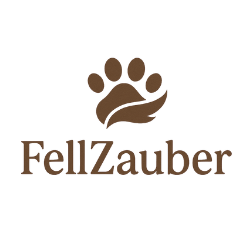 FellZauber