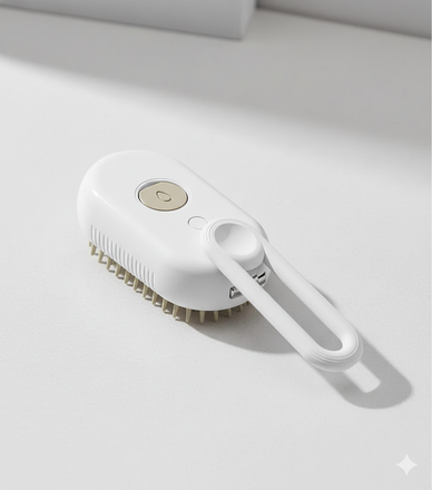 Wohlfühl-Momente für Ihr geliebtes Haustier