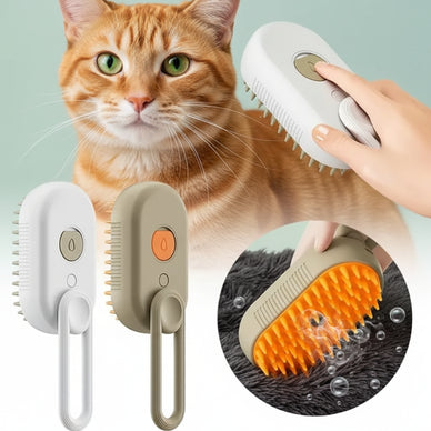 Wohlfühlmomente für Ihr geliebtes Haustier 🐾